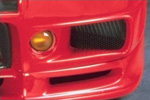 Nismo 400R Picture